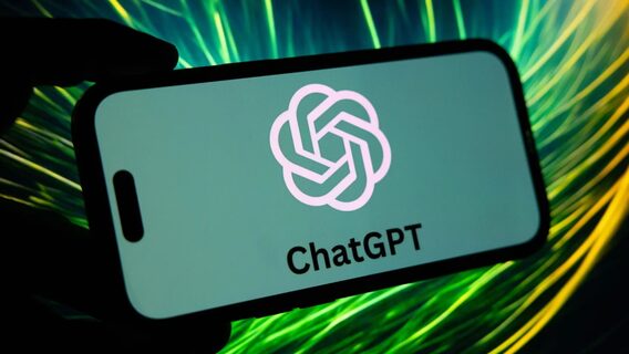 OpenAI вже запускає тестування реклами в ChatGPT. Поки від неї страждатимуть користувачі безкоштовної версії. Що про це відомо 