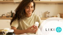Liki24 service launches global site for 50 countries around the world