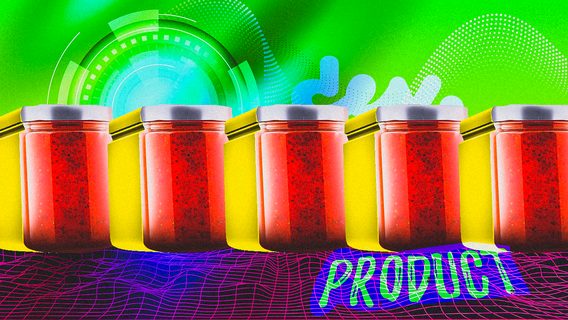 Не аутсорс. Топ найбільших українських продуктових ІТ-компаній. Що ми про них знаємо