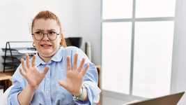 2 out of 5 IT workers quit due to reluctance to return to the office — study 2 out of 5 IT workers quit due to reluctance to return to the office — study