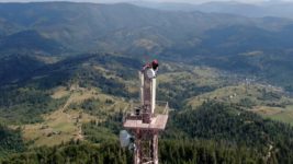 Vodafone in Ukraine has invested over 6 billion UAH in network development and is preparing to launch 5G