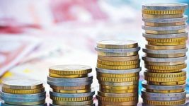 The Council postponed the tax increase for FOP