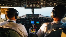 Copilot for Business став доступним для всіх. Платиш $19 та отримуєш помічника-програміста
