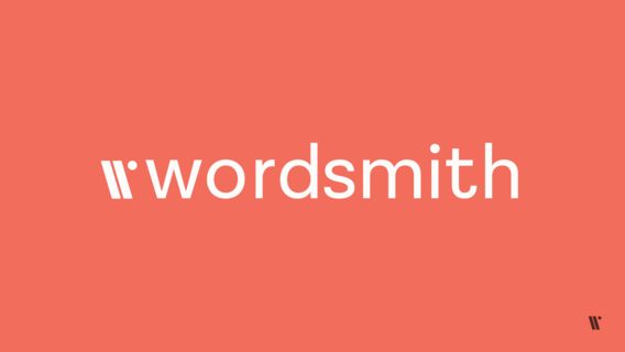 Заснований українцем стартап Wordsmith AI залучив $25 млн інвестицій