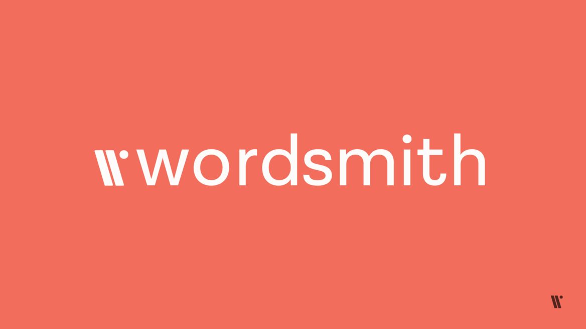 Заснований українцем стартап Wordsmith AI залучив $25 млн інвестицій