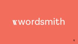 Заснований українцем стартап Wordsmith AI залучив $25 млн інвестицій Заснований українцем стартап Wordsmith AI залучив $25 млн інвестицій