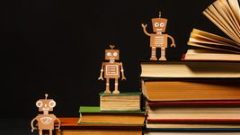 ChatGPT and other popular AI models will not be able to pass the external assessment test — Ukrainian researchers