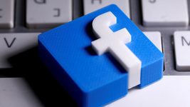 Не тільки Microsoft, Google, Amazon. Зеленський запропонував Facebook відкрити R&D центр в Україні Не тільки Microsoft, Google, Amazon. Зеленський запропонував Facebook відкрити R&D центр в Україні