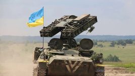 Що таке ППО, як воно працює в Україні та чим його можна посилити, за словами військового оглядача