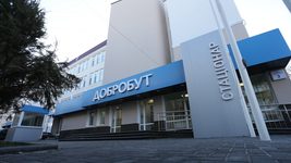 «Добробут» розмістив списки телефонів ликарів, які зможуть надать консультаційну допомогу