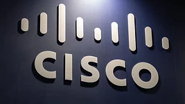 Cisco надала 27-річному інженеру безлімітний доступ до ШІ, щоб переписати 98% застарілого коду за два роки
