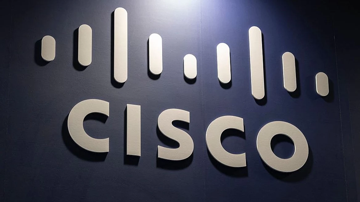 Cisco надала 27-річному інженеру безлімітний доступ до ШІ, щоб переписати 98% застарілого коду за два роки
