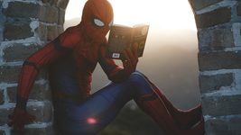 13 книжок про штучний інтелект українською, які радить AI-гуру й автор книги про ШІ