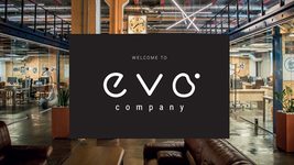 EVO створює новий проєкт для працевлаштування звільнених через війну співробітників