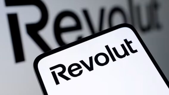 Revolut виходить на ринок Індії: до 2030 року планують мати 20 млн клієнтів
