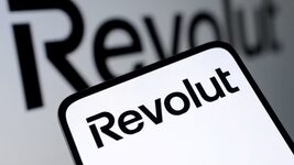 Revolut enters the Indian market: plans to have 20 million customers by 2030