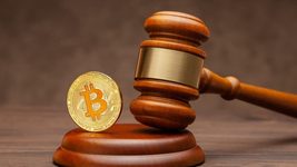 Инвестор, вложивший 33 биткоина в украинскую криптобиржу Kuna, судится с ее основателем из-за дивидендов