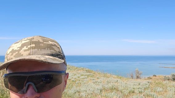 «Я знаю випадок, коли техдиректора українського представництва всесвітньо відомої компанії відправляють в ДШВ». Командир підрозділу БПЛА б'є на сполох через перетворення інженерів на штурмовиків, і запрошує бажаючих до свого підрозділу