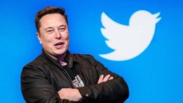 Фонд, повʼязаний з російськими олігархами, допоміг Маску купити Twitter