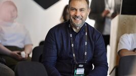 Not a “bubble” and not a monopoly: Sigma Software Group CEO predicted the future of the AI ​​market