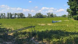 Japanese Terra Drone begins deployment of new interceptor drones in Ukraine
