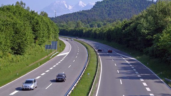 Українець створив застосунок, яким уже скористалися понад 1 млн водіїв із 18 країн Європи