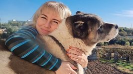 «Различные курсы выплевывают массу начинающих, которым обещали огромные зарплаты только за прикосновение к клавиатуре и присутствие на митах». Джун-PM почувствовала облегчение после того, как получила отказ