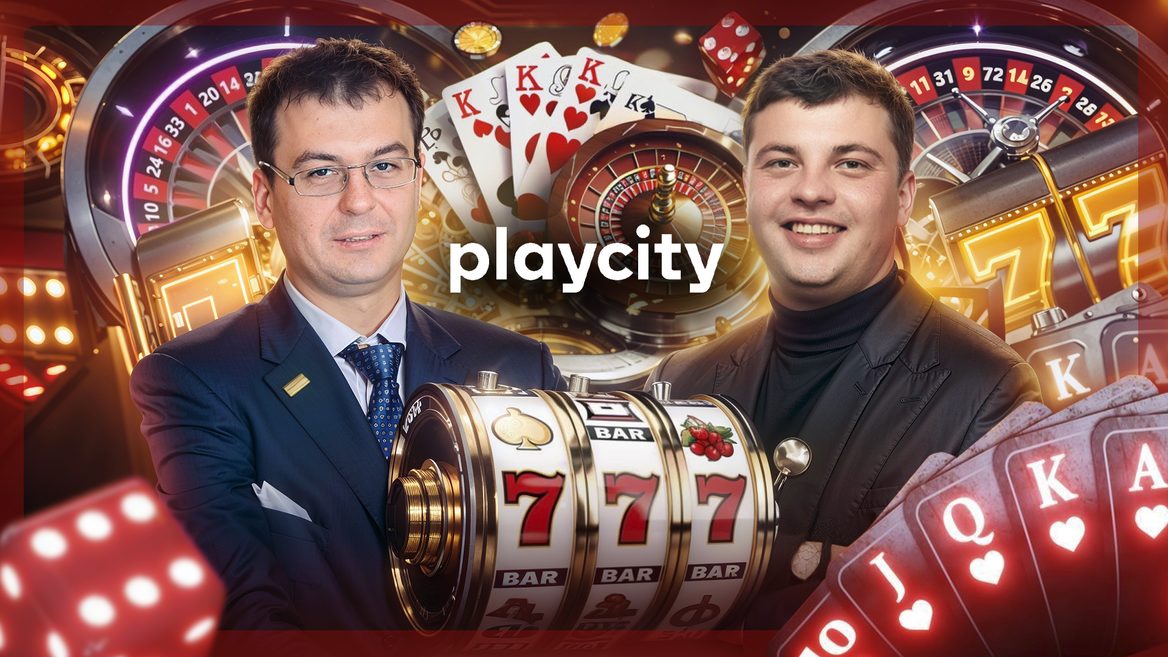 Casinos are returning to the media: now even a blogger can officially advertise gambling. Increasingly, casinos themselves are becoming official media outlets