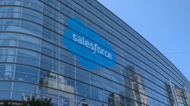 'We are the last generation of leaders who only manage people': Salesforce CEO says he has no plans to hire more engineers because AI is doing a great job