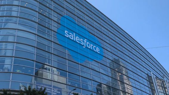«Ми — останнє покоління керівників, які керують лише людьми»: СЕО Salesforce каже, що не планує наймати більше інженерів, оскільки ШІ робить чудову роботу