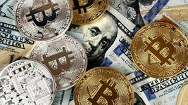 Чоловік повернув свої біткоїни на $5 млн через 12 років після втрати і став мультимільйонером