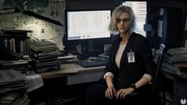 Metacritic removes Resident Evil Requiem review written by AI journalist