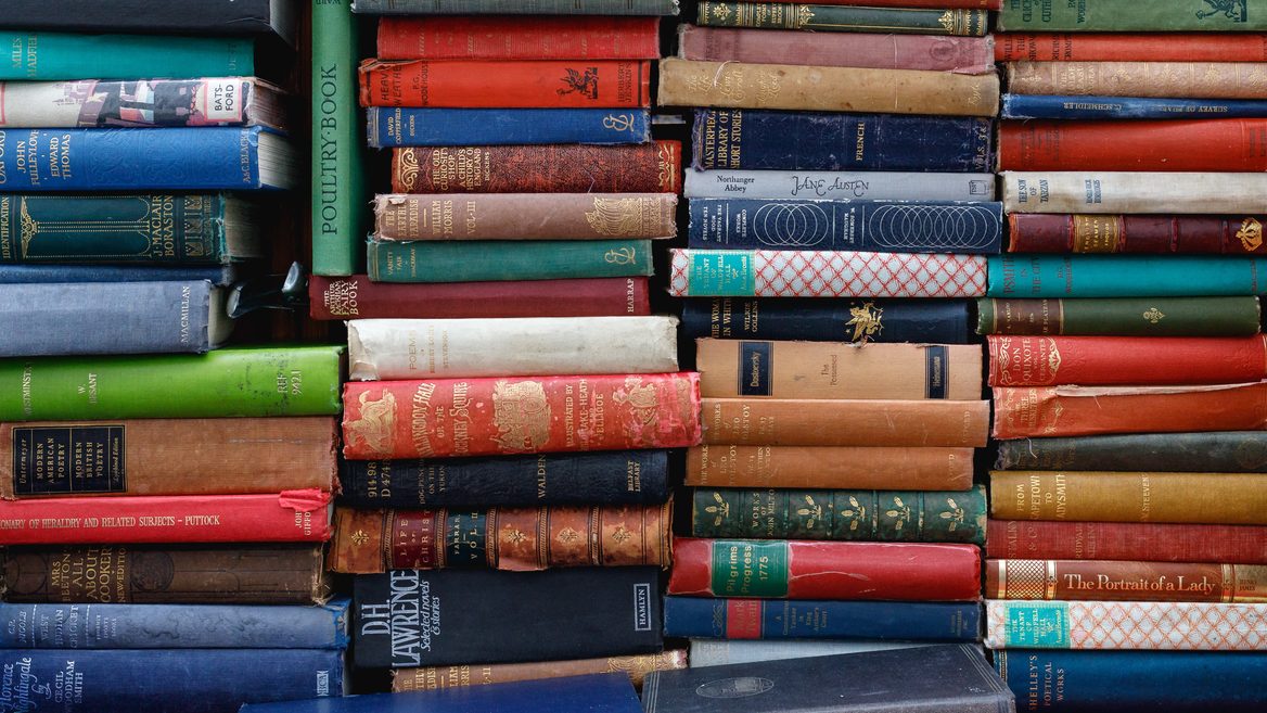 Український книжковий стартап Litnet збув російський бізнес і збирається продавати до 300 000 українських книг у рік