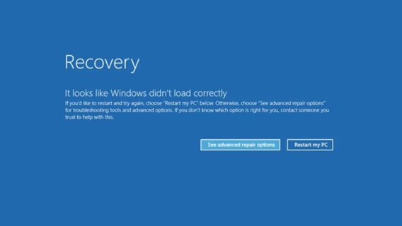 Microsoft випустила інструмент для відновлення після збою CrowdStrike