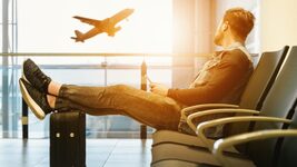 Most IT professionals aged 18–22 do not plan long-term travel abroad — survey