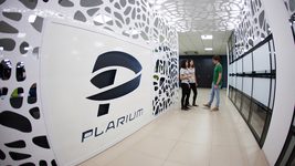 Разработчик мобильных игр Plarium закрывает студию в россии. Это около 500 специалистов