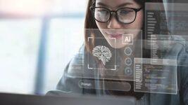 Anthropic reveals 10 professions most vulnerable to AI. Programmers on the list