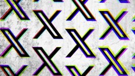 «Законная форма художественного самовыражения». В соцсети X (ексTwitter) теперь официально можно публиковать порно