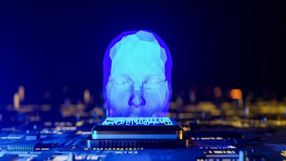 У DeepMind вважають, що AGI може з'явитися вже до 2030 року, і розповіли, як потужний ШІ може нашкодити людству