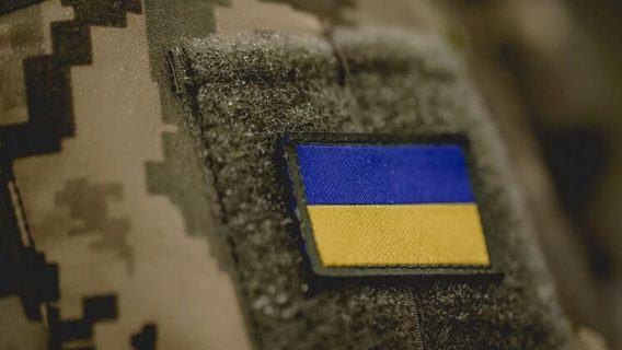 Постанова Уряду про цифровізацію бронювання: які три важливі зміни вона несе для ІТ-галузі