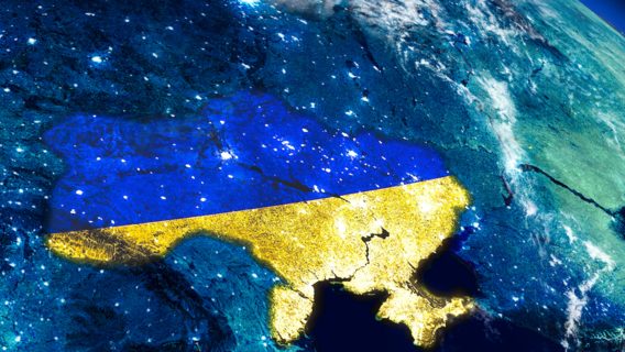 З 2021 року українські бізнеси зменшили використання російських CRM у 4 рази — дослідження