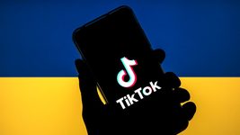 Снимал TikTok с территории воинской части. В Днепропетровской области судили солдата, который стримил в соцсети с мест несения службы