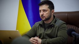 Українці хочуть вивести в тренди Twitter хештег #ArmUkraineNow для допомоги зброєю. Як підтримати