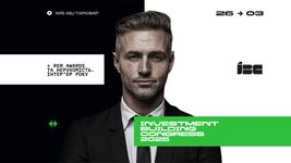Investment and Construction Congress: Cities and the Real Estate Market
