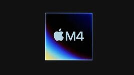 Розробник обійшов обмеження Apple, щоб розкрити справжній ШІ-потенціал процесора M4
