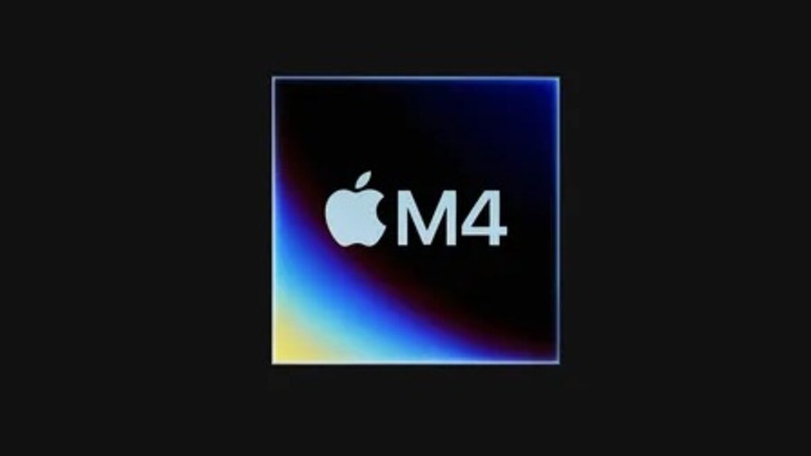 Розробник обійшов обмеження Apple щоб розкрити справжній ШІ-потенціал процесора M4