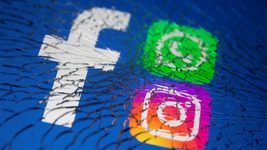 Facebook и Instagram утонули в дезинформации. Почему так происходит и есть ли выход?