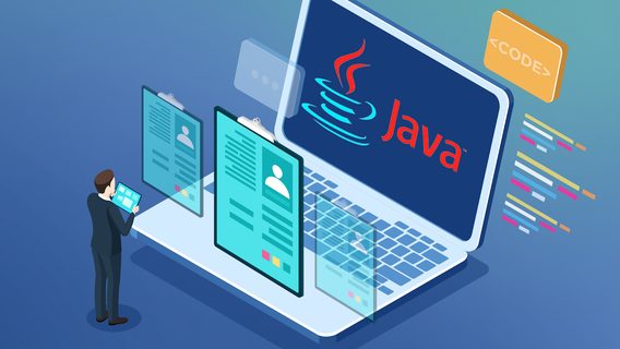 12 онлайн-курсов по Java для новичков и профи в 2022 году