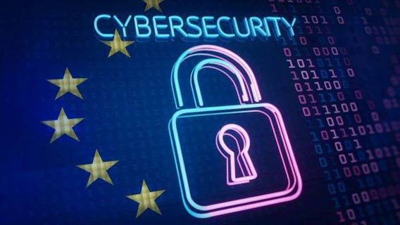 В Україні запустили проєктний офіс із кіберстійкості. Проєкти з кібербезпеки можна буде подати на розгляд міжнародних донорів 