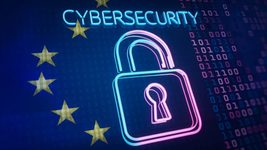 A cyber resilience project office has been launched in Ukraine. Cybersecurity projects can be submitted for consideration by international donors